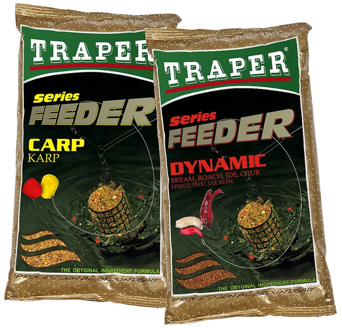 http://traper.by/img/large/32/158/feeder-turbo$1.jpg