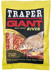 http://traper.by/img/large/77/180/seriya-giant$3.jpg
