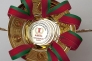sostoyalos-nagragdenie-pobediteley-i-prizyorov-chr-2011