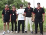 sostoyalsya-perviy-etap-chempionata-belarusi--2012-po-lovle-ribi-poplavochnoy-udochkoy-lidiruet-traper$1