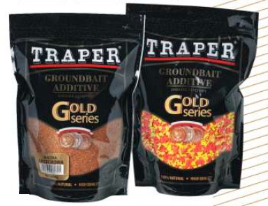 добавки-к-прикормке-traper.jpg
